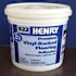 HenryÐ’ 422 Solid Vinyl And Vinyl-Backed Adhesive, 1 Gallon, Nonstaining