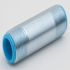Dielectric Water Heater Nipple 3/4" X 3"