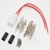 Universal Ceramic Terminal Block Kit