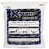 Xsorb 30 Pound Xsorb Edge All-Purpose Absorbent
