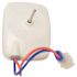 GE Evaporator Fan Motor
