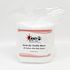 Klean-Up Facility Wipes, Package Of 2