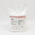 Klean-Up Facility Wipes, Package Of 2