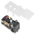 ApcomÐ’ Electric Water Heater Thermostat Double Throw