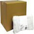 Maintenance WarehouseÐ’ Terry Towels (White) (96-Box)