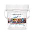 Dumond Chemical Watch Dog Graffiti Remover, Porous Surface, 1/2 Gal, Case Of 2