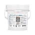 Dumond Chemical Watch Dog Graffiti Remover, Porous Surface, 1/2 Gal, Case Of 2