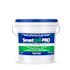 Dumond Chemical Smart Strip PRO Paint Remover, 1 Gallon, Case Of 4