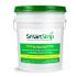Dumond Chemical Smart Strip Advanced Paint Remover, 5 Gallon