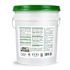 Dumond Chemical Smart Strip Advanced Paint Remover, 5 Gallon