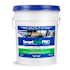 Dumond Chemical Smart Strip PRO Paint Remover, 5 Gallon