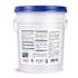 Dumond Chemical Smart Strip PRO Paint Remover, 5 Gallon