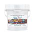 Dumond Chemical Watch Dog Graffiti Remover, Porous Surface, 1 Gallon, Case Of 4