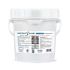 Dumond Chemical Watch Dog Graffiti Remover, Porous Surface, 1 Gallon, Case Of 4