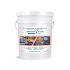 Dumond Chemical Watch Dog Graffiti Remover, Porous Surface, 5 Gallon
