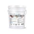 Dumond Chemical Watch Dog Graffiti Remover, Porous Surface, 5 Gallon