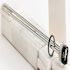 Electric Water Heater Element 240 Volt, 4,500 Watts