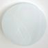 Faux Alabaster  Mushroom Glass Lens 8 In. Fitter Pack Of 4