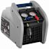 Inficon Vortex Dual Refrigerant Recovery Machine