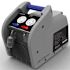 Inficon Vortex Dual Refrigerant Recovery Machine