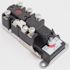 Therm-O-DiscÐ’ Electric Water Heater Upper Thermostat With High Limit Reset
