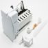 GeÐ’ Electromechanical Icemaker Kit