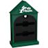 Fido HouseÐ’ Fido Baggie Dispenser