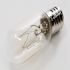 Ge Light Bulb For Microwave