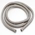 Ge Range Oven Door Gasket