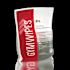 Gym Wipes Anti-Bacterial Disinfectant Wipes Refill Rolls