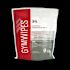 Gym Wipes Anti-Bacterial Disinfectant Wipes Refill Rolls