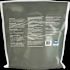 Gym Wipes Anti-Bacterial Disinfectant Wipes Refill Rolls