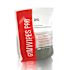 Gym Wipes Professional  Cleaning Wipes Refill Roll