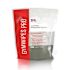Gym Wipes Professional  Cleaning Wipes Refill Roll