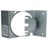 Rush HamptonÂ® Ca-90 B-Pack Ductless Fan Motor Assembly, Beige