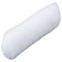 Prefollow 6-1/2" Replacement Mini Roller Cover Package Of 12