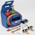 Uniweld Oxy-Acetylene Torch Kit