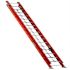 Louisville LadderÂ® Fe3200 36 Ft. 300 Lb. Fiberglass 36-Step Extension Ladder