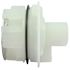 Replacement For Delta Hot/Cold Faucet-Shower Cartridge