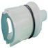 Replacement For Delta Hot/Cold Faucet-Shower Cartridge