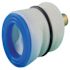 Replacement For Cleveland Faucet Group Ceramic Disc Cold Cartridge