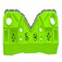 Louisville Ladder Protop - Accessory Extension Ladders