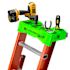 Louisville Ladder Protop - Accessory Extension Ladders