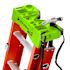 Louisville Ladder Protop - Accessory Extension Ladders