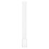 Sylvania Dualescent Dulux L LED Light Bulb, 16.6", Type A+b, 2g11, 3500k, 16w