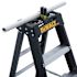 DeWalt 4 Ft. Fiberglass Step Ladder Type Ia