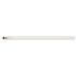 SATCO 24" LED T5 Linear Bulb, Type A Ballast, G5, 4000k, 11 Watts, Case Of 25