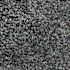 M+a Matting Colorstar Mat Grey 4' X 6' Smooth Backing