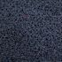 M+a Matting Colorstar Mat Midnight Blue 3' X 10' Smooth Backing