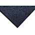 M+a Matting Colorstar Mat Midnight Blue 3' X 10' Smooth Backing